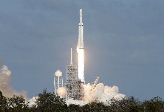 1517950334 9777 zapusk falcon heavy