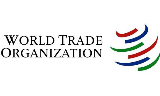17.07 - WTO troubles shake up the world