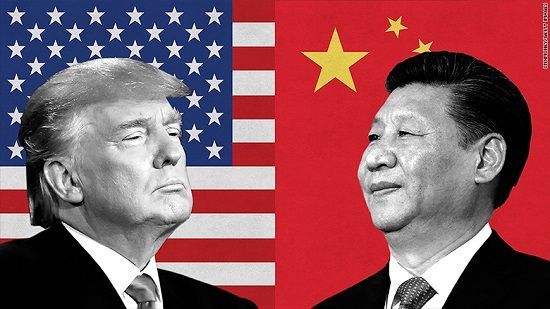 170123144517 trump vs china 780x439