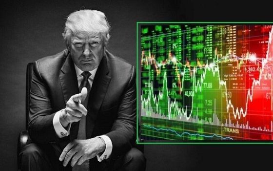 19.06 - America blew up the markets