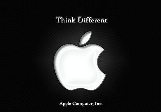 31.10 - will Apple shares be saved by new products? 