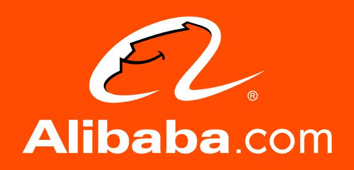 11.09 - Alibaba experiences changes.