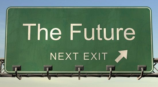 Future Sign Exit 1024x564