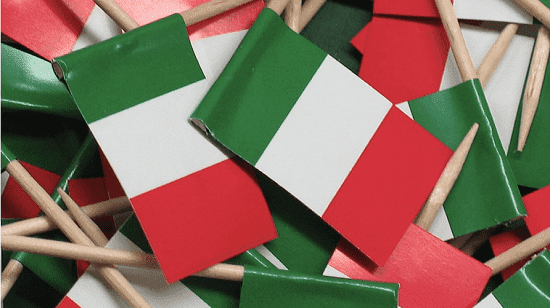 Italian Elections Cyber Threats