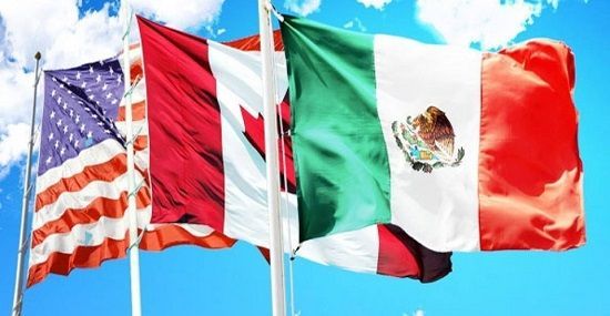 NAFTA