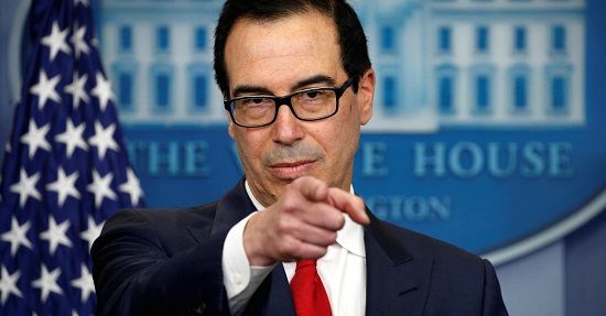 104559814 RTS195ZV steve mnuchin.1910x1000 compressor