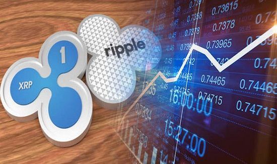 Ripple price what is crypto currency latest news graphs 895692