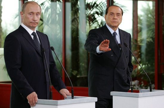 VladimirPutinSilvioBerlusconiVladimirJ3trVpoe53el