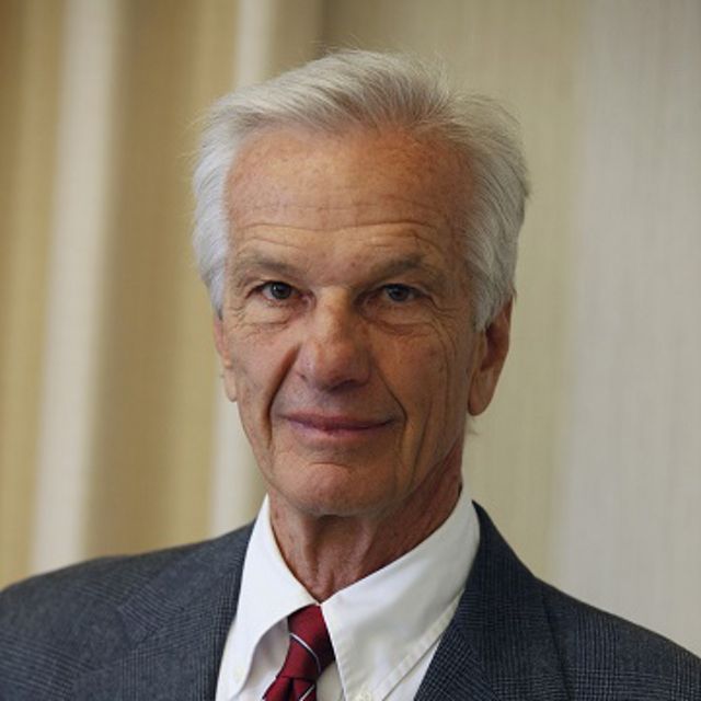 Jorge Paulo Lemann