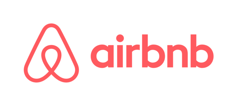 airbnb