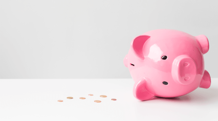 Top 20 worst things you can do to your finances (part 1)