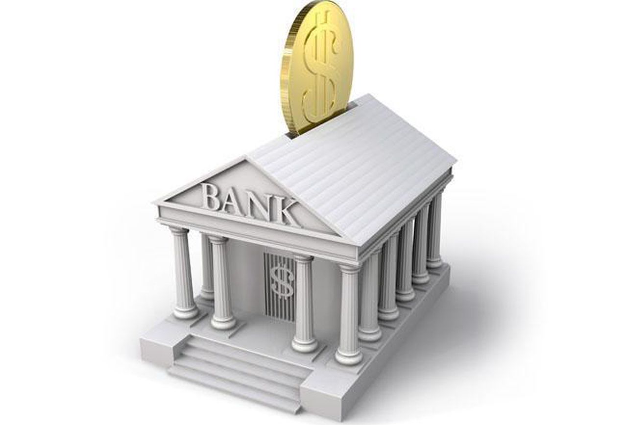 7 nifty working tips on choosing a perfect bank