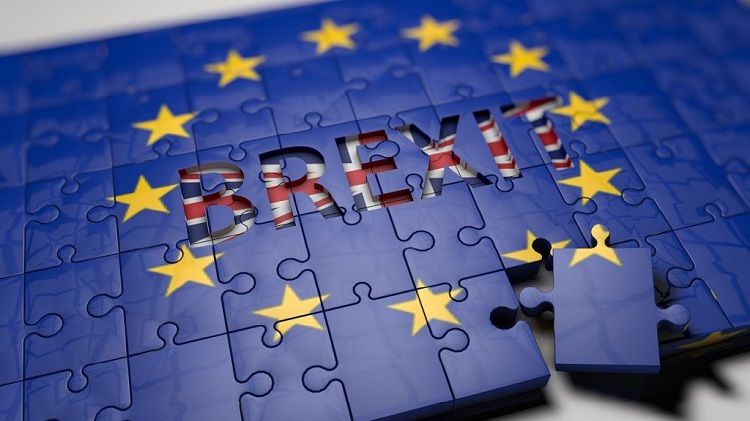 17.10 - все внимание на Brexit
