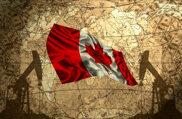 5.12 - USD/CAD will change a lot today ahead of OPEC meeting
