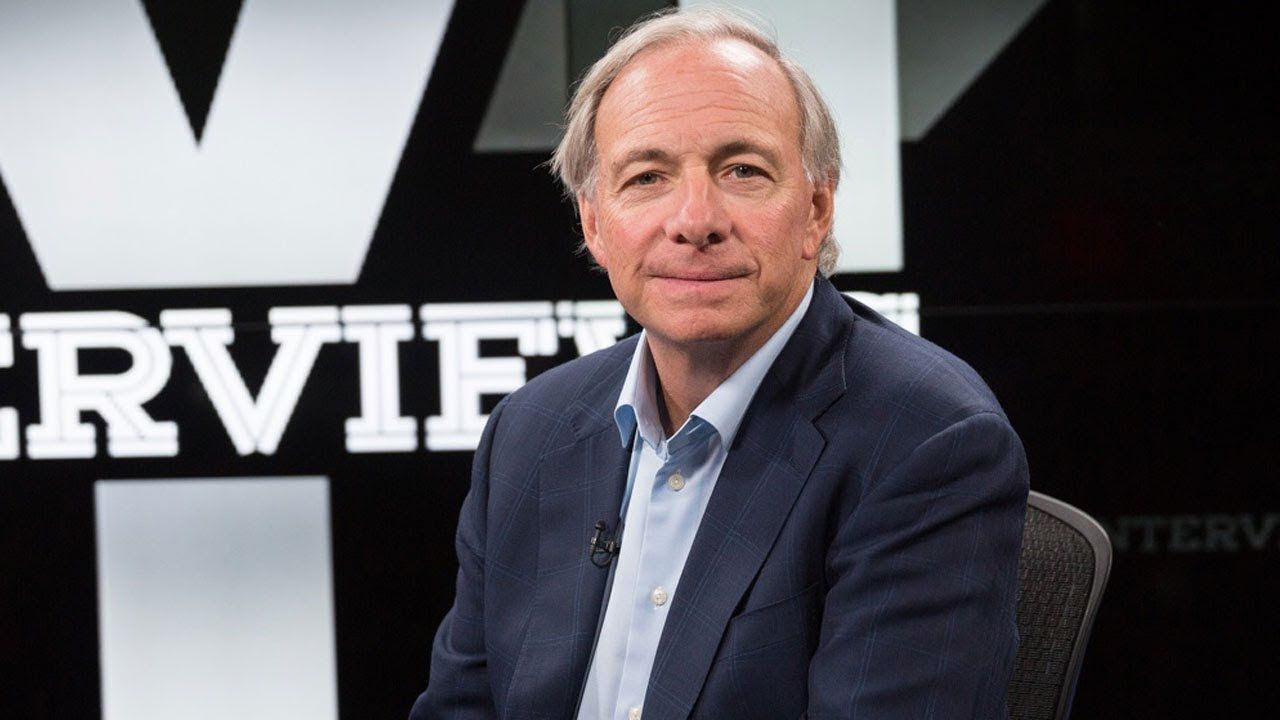 dalio