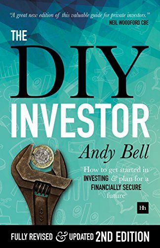 diy investor