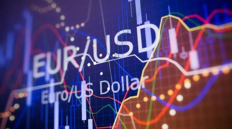 5.02 - у EUR/USD сегодня буд5.02 - у EUR/USD сегодня буде непростой денье непростой день