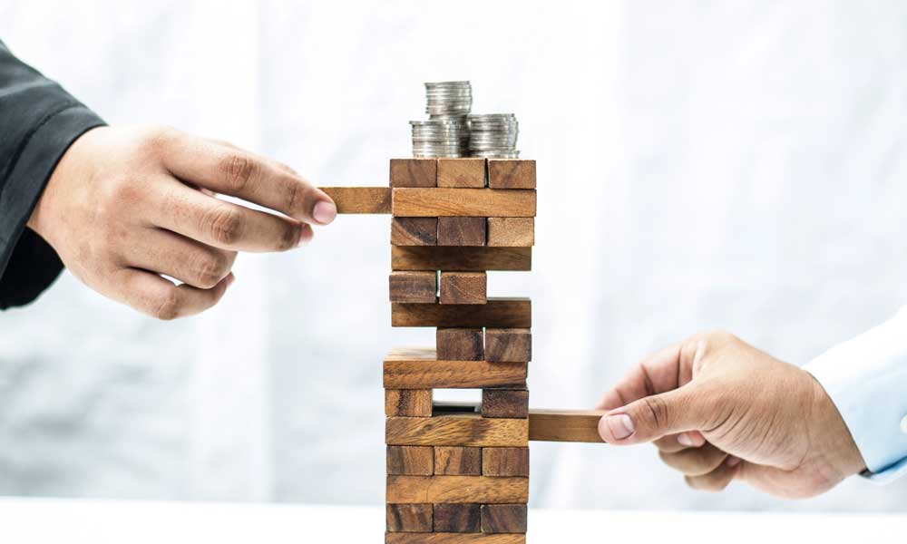 Top 20 worst things that you can do to your finances (part 2)