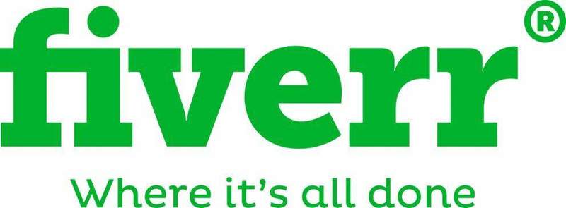 fiverr