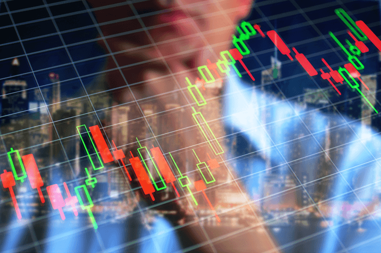 Trading - what NOT to do in the very beginning? 