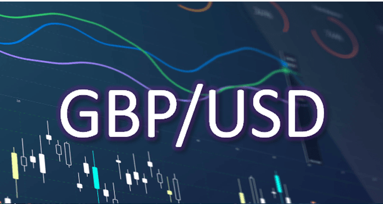 29.07 - GBP/USD trading calls for fear in us