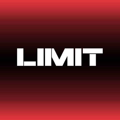 limit