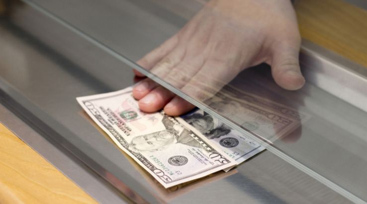 money