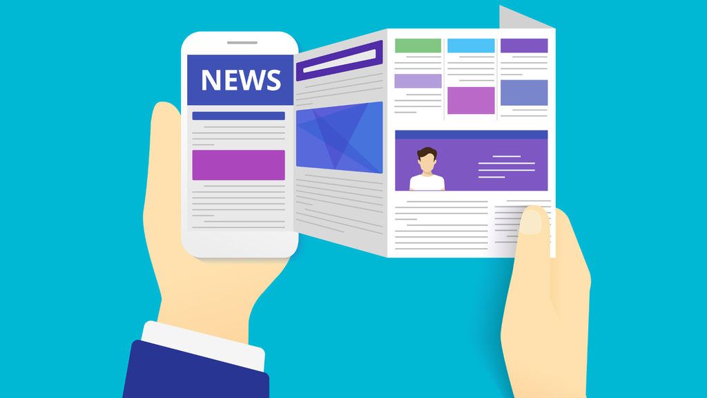 23.08 - trading world is waiting for USD news