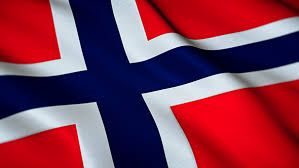 norway flag