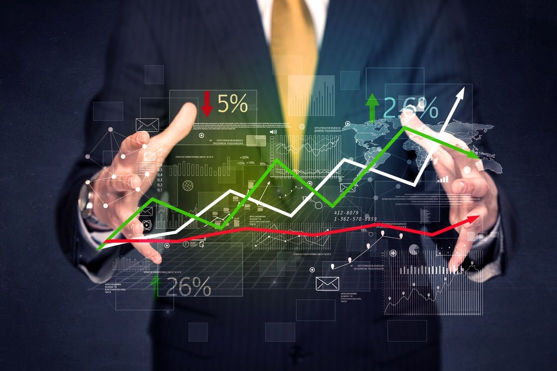 pips and stop loss