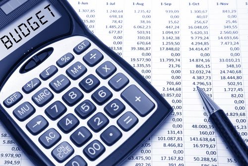 11 money mistakes that you might me making