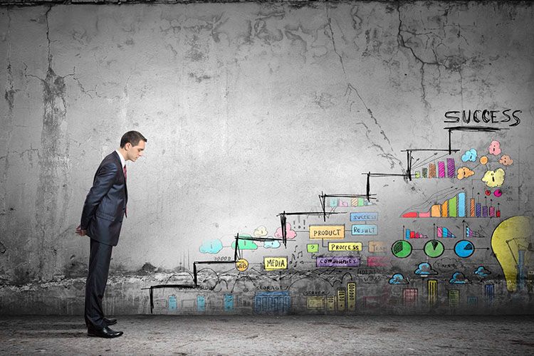 9 real tips on how to become rich from trading