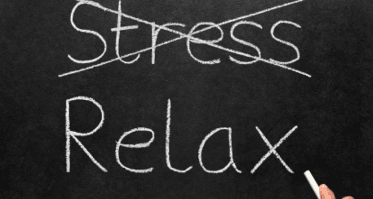 4 ways to relax after trading which will make your more successful