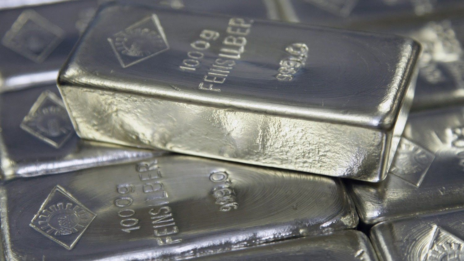 24.12 - silver is one of the best assets for today. 