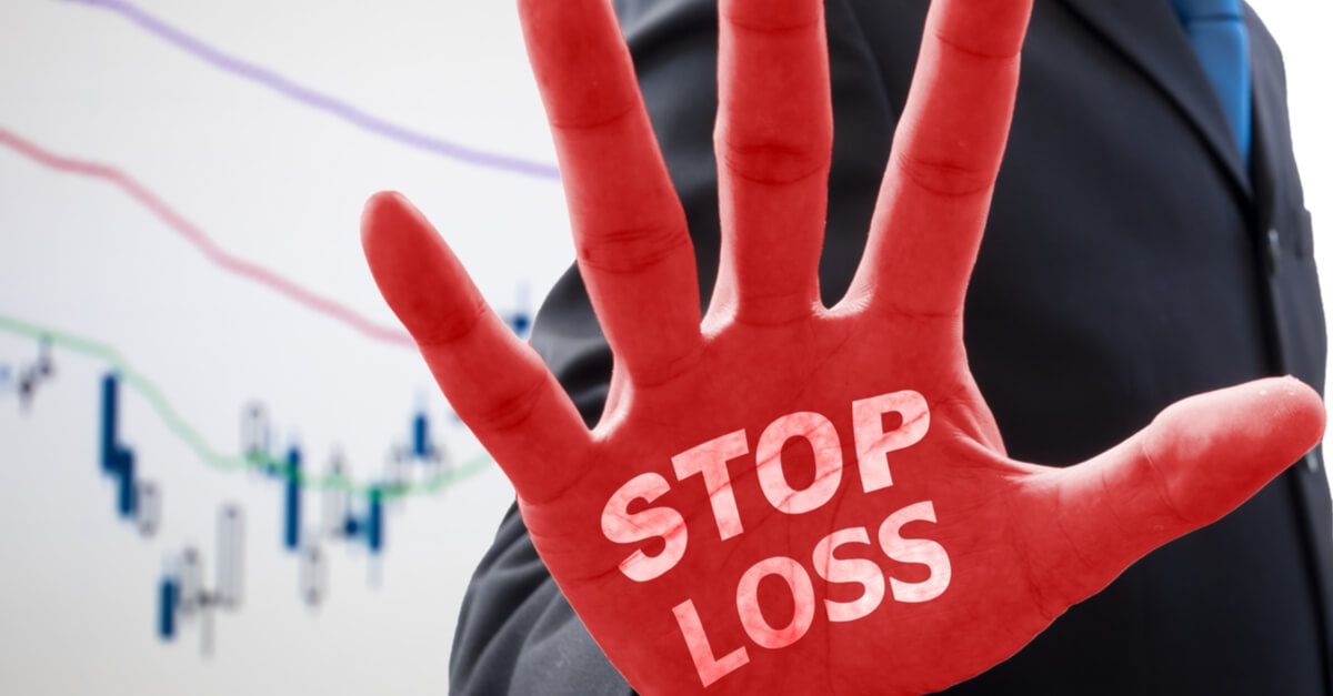 stop loss