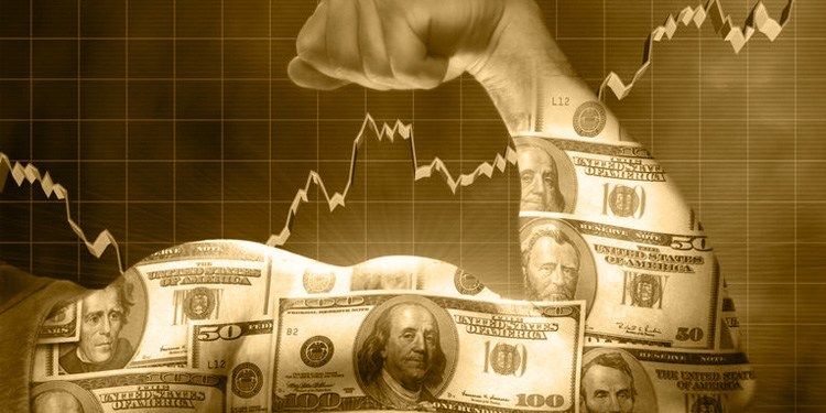 17.07 - swift USD recovery is killing all the other currencies