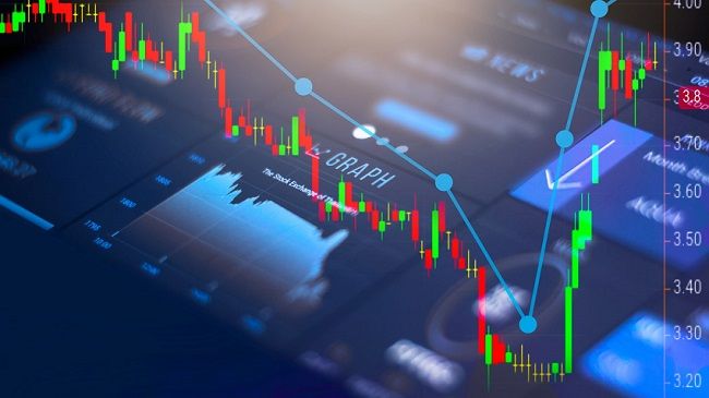 Reading the chart VS trading signals - which one is better? 