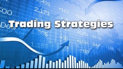 trading strategy