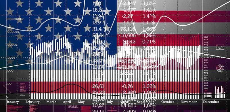 30.05 - expect USD turbulence and be on the lookout today