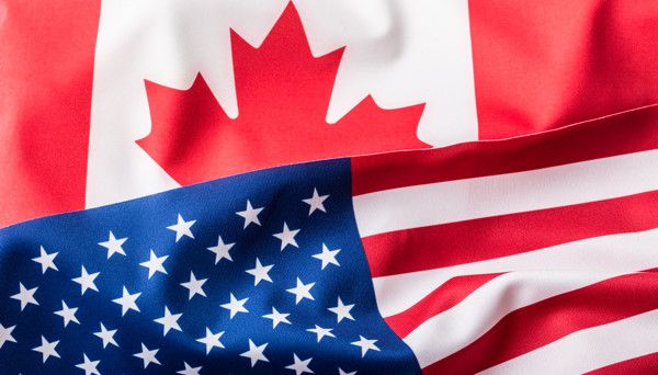 31.05 - USD/CAD demonstrates perfect growth