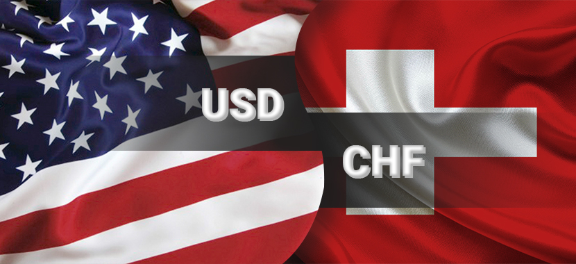 usdchf