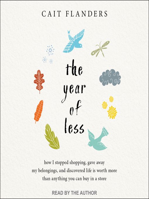 year of less