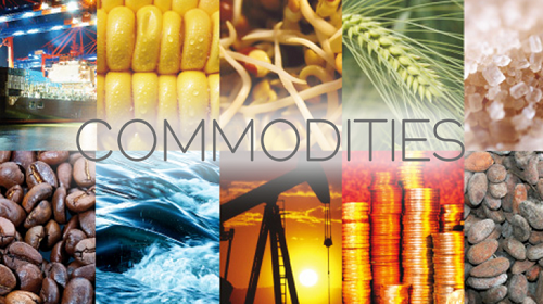 commodities vadodra 730x410