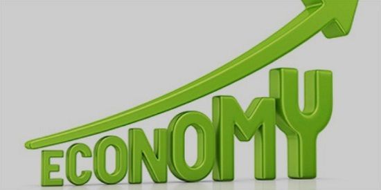 economy graph c pagadesign 1466068065