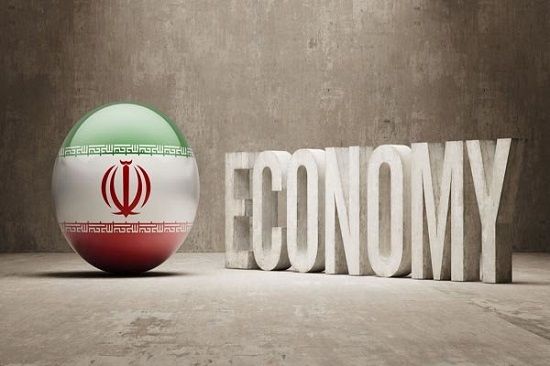 iran econom