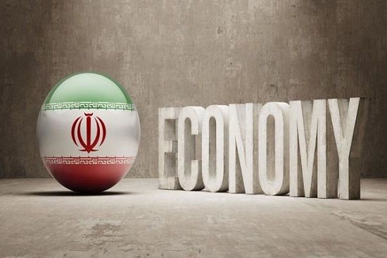 11.10 - what is going to happen toIranian economy? 