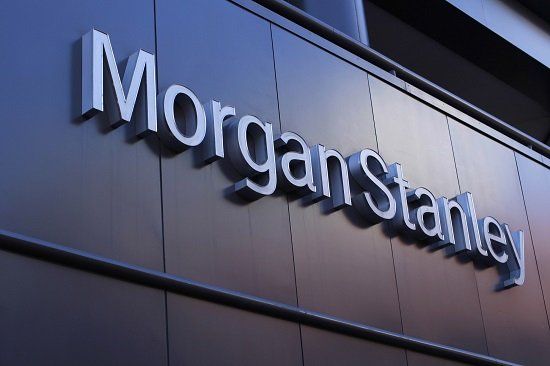 20.02 - Asia is back in business but with no luck; dollar gets more weight; predictions from Morgan Stanley. 