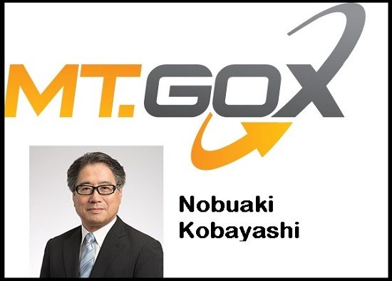 mtgoxkobyashi