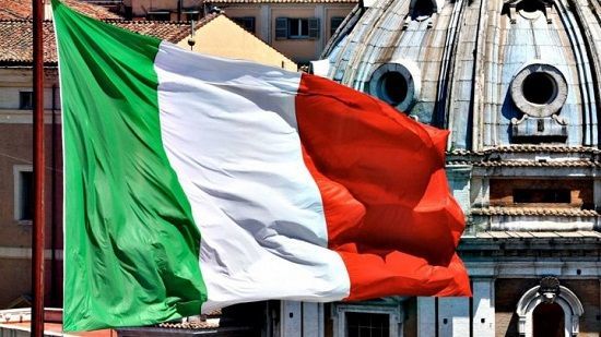 5.03: Italian elections are bringing turbulance to the region and to the currencies