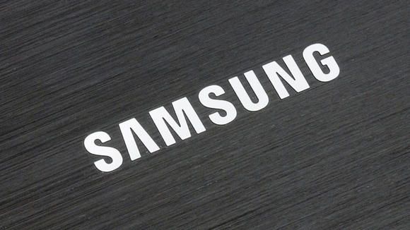 samsung-logo3